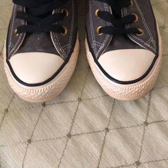 Converse Chuck Taylor All Star - Picture 8 of 8